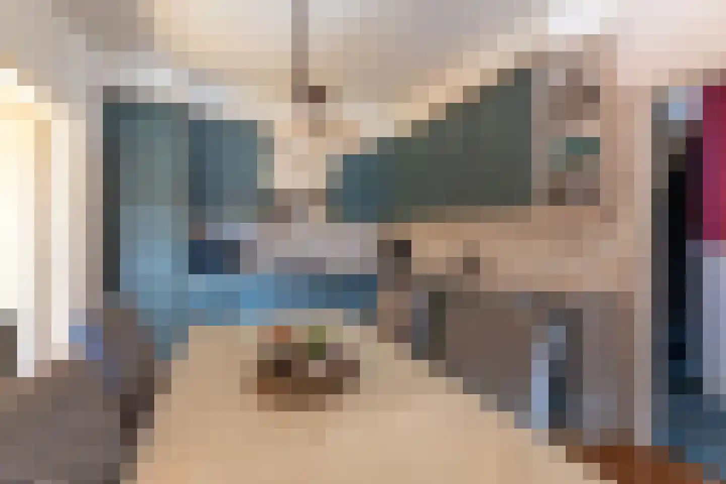 Hoofdstraat 19 Noordbroek thumbnail 8