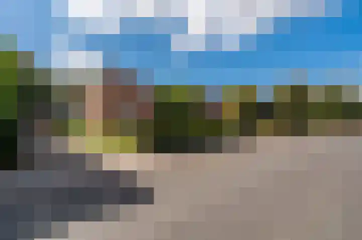 Hoofdstraat 19 't Zandt thumbnail 12