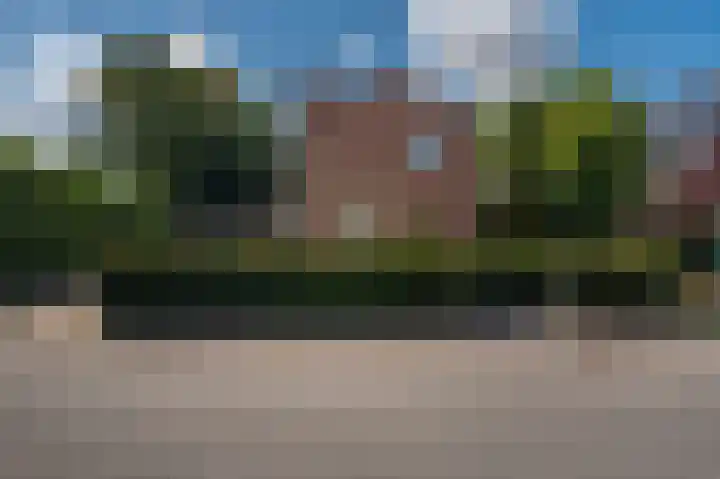 Hoofdstraat 19 't Zandt thumbnail 14