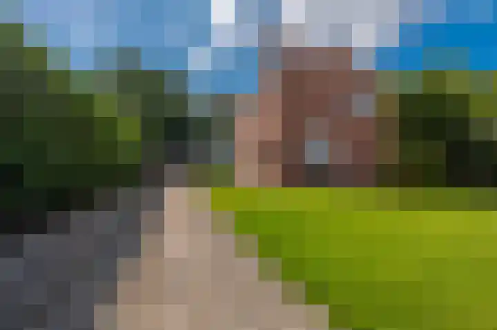Hoofdstraat 19 't Zandt thumbnail 15