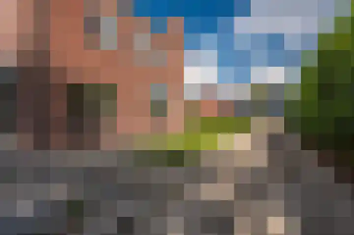 Hoofdstraat 19 't Zandt thumbnail 16