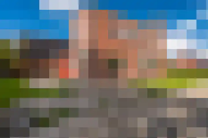 Hoofdstraat 19 't Zandt thumbnail 18