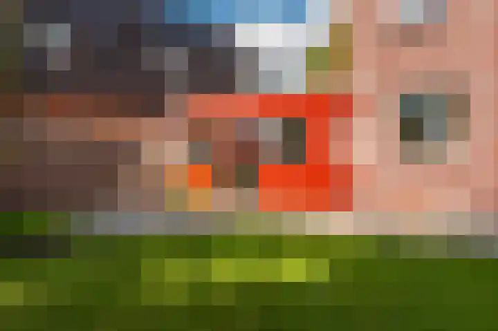 Hoofdstraat 19 't Zandt thumbnail 20