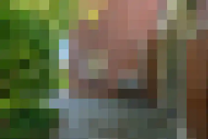 Hoofdstraat 19 't Zandt thumbnail 27