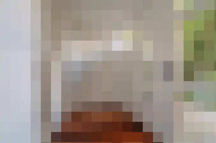 Hoofdstraat 19 't Zandt thumbnail 28