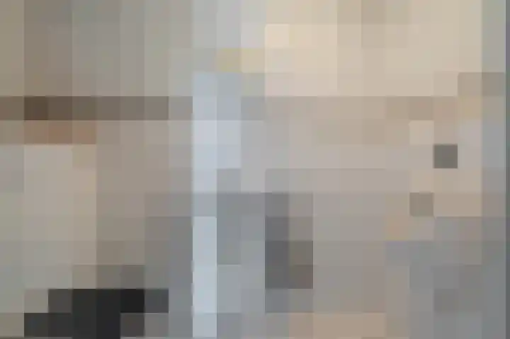 Hoofdstraat 19 't Zandt thumbnail 31