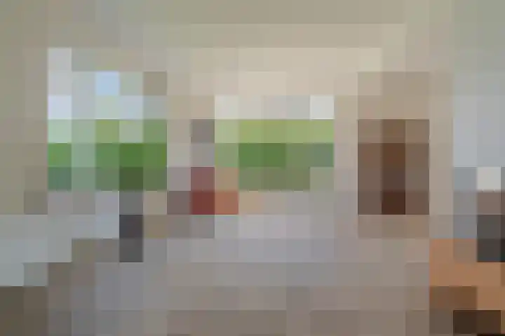 Hoofdstraat 19 't Zandt thumbnail 34