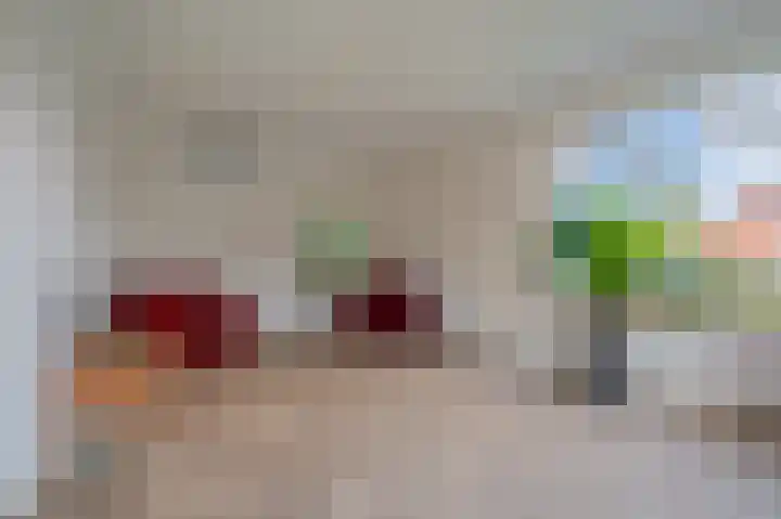 Hoofdstraat 19 't Zandt thumbnail 35