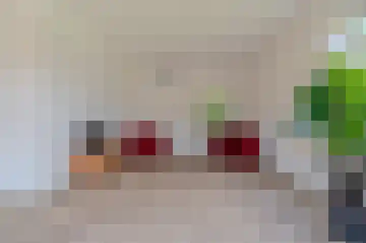 Hoofdstraat 19 't Zandt thumbnail 36