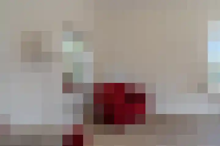 Hoofdstraat 19 't Zandt thumbnail 37