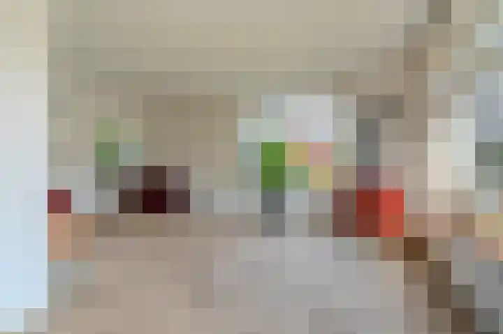Hoofdstraat 19 't Zandt thumbnail 4