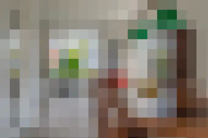 Hoofdstraat 19 't Zandt thumbnail 42