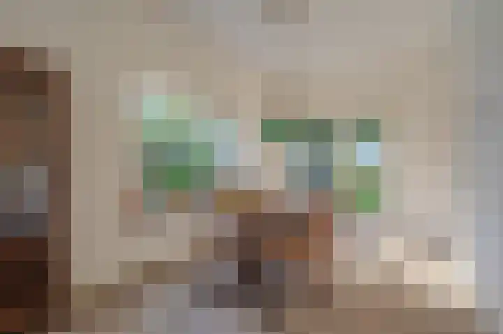 Hoofdstraat 19 't Zandt thumbnail 43