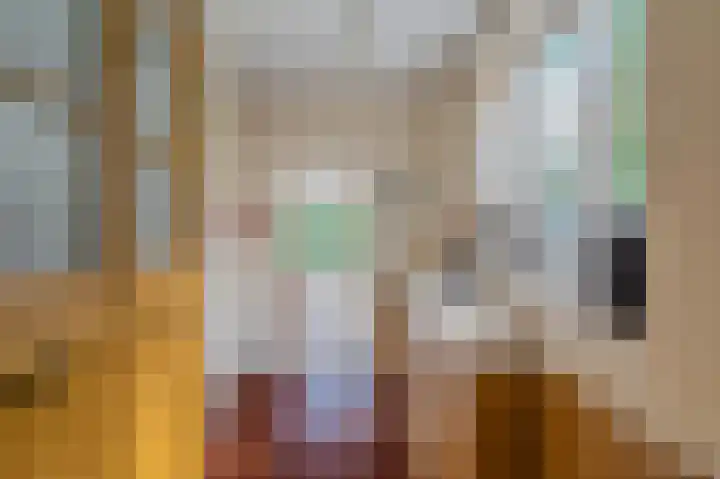 Hoofdstraat 19 't Zandt thumbnail 49