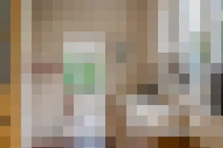 Hoofdstraat 19 't Zandt thumbnail 50