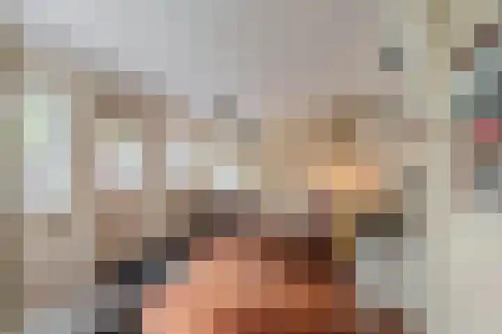 Hoofdstraat 19 't Zandt thumbnail 53