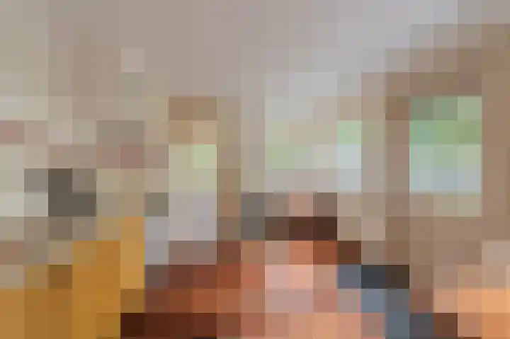 Hoofdstraat 19 't Zandt thumbnail 54