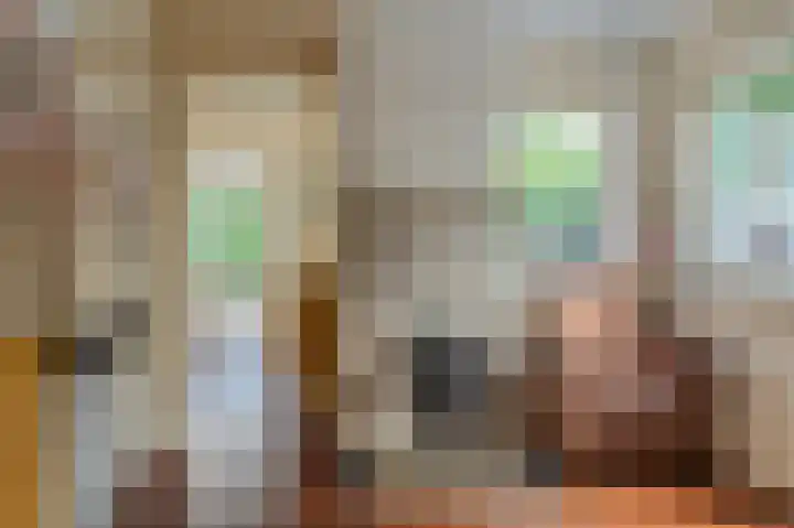 Hoofdstraat 19 't Zandt thumbnail 55