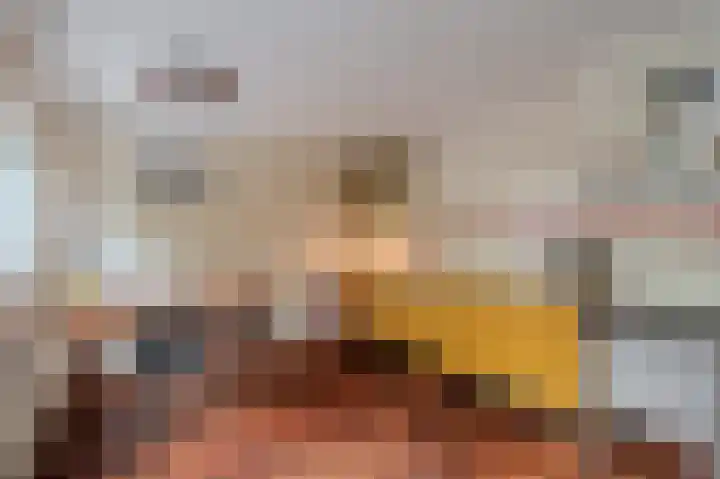 Hoofdstraat 19 't Zandt thumbnail 56