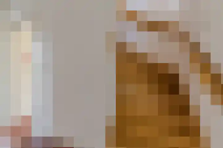 Hoofdstraat 19 't Zandt thumbnail 57