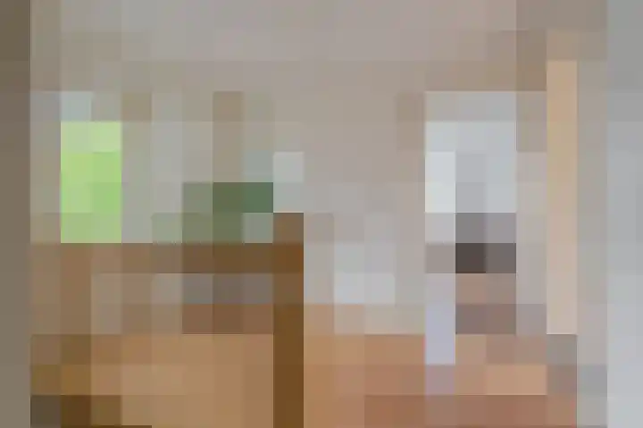 Hoofdstraat 19 't Zandt thumbnail 59