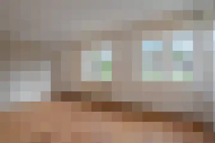 Hoofdstraat 19 't Zandt thumbnail 60