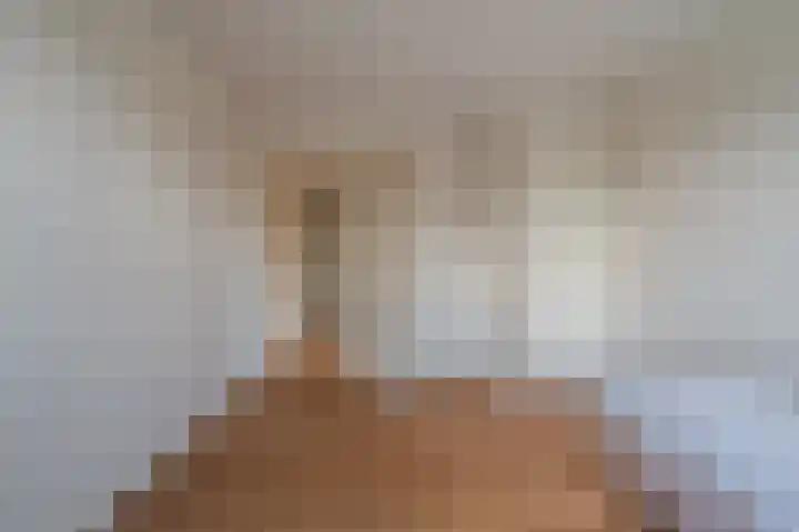 Hoofdstraat 19 't Zandt thumbnail 62