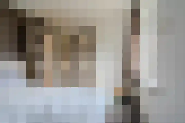 Hoofdstraat 19 't Zandt thumbnail 63