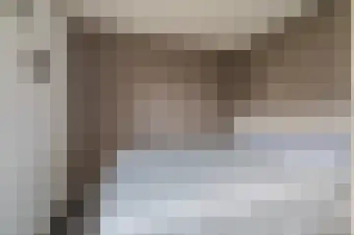 Hoofdstraat 19 't Zandt thumbnail 64