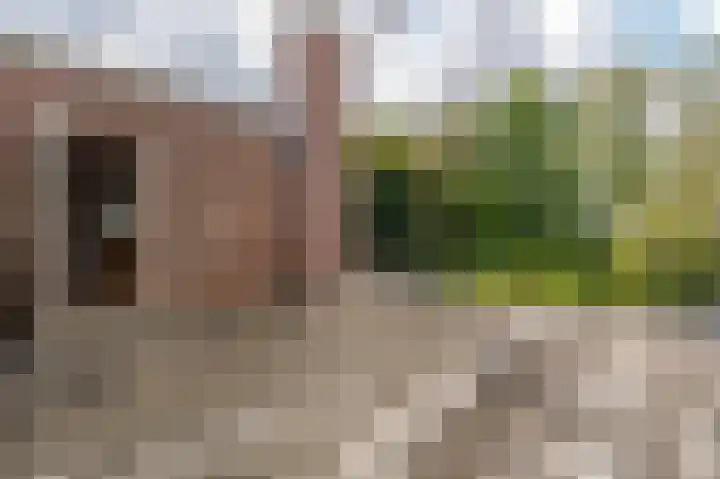 Hoofdstraat 19 't Zandt thumbnail 65