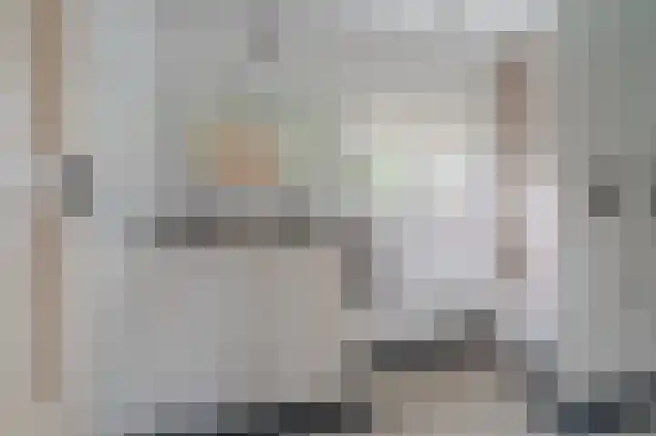 Hoofdstraat 19 't Zandt thumbnail 67
