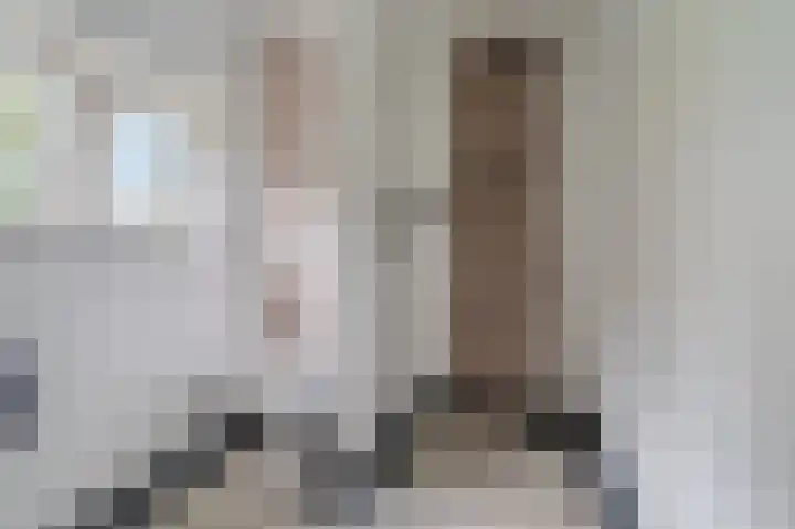 Hoofdstraat 19 't Zandt thumbnail 68