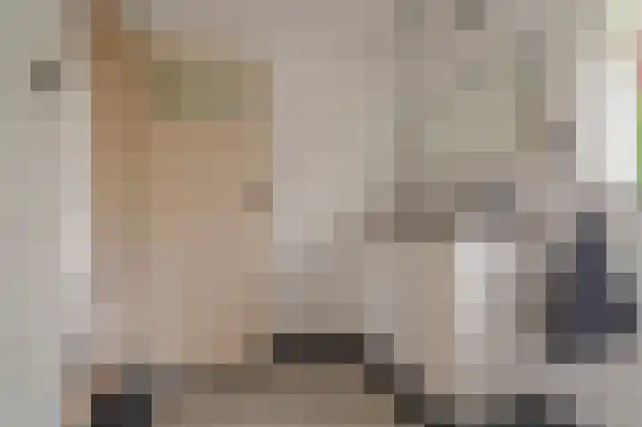 Hoofdstraat 19 't Zandt thumbnail 69