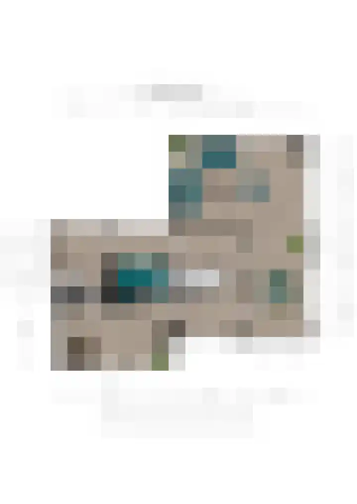 Hoofdstraat 19 't Zandt thumbnail 70