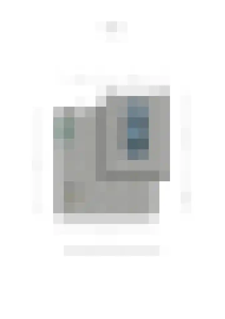 Hoofdstraat 19 't Zandt thumbnail 73