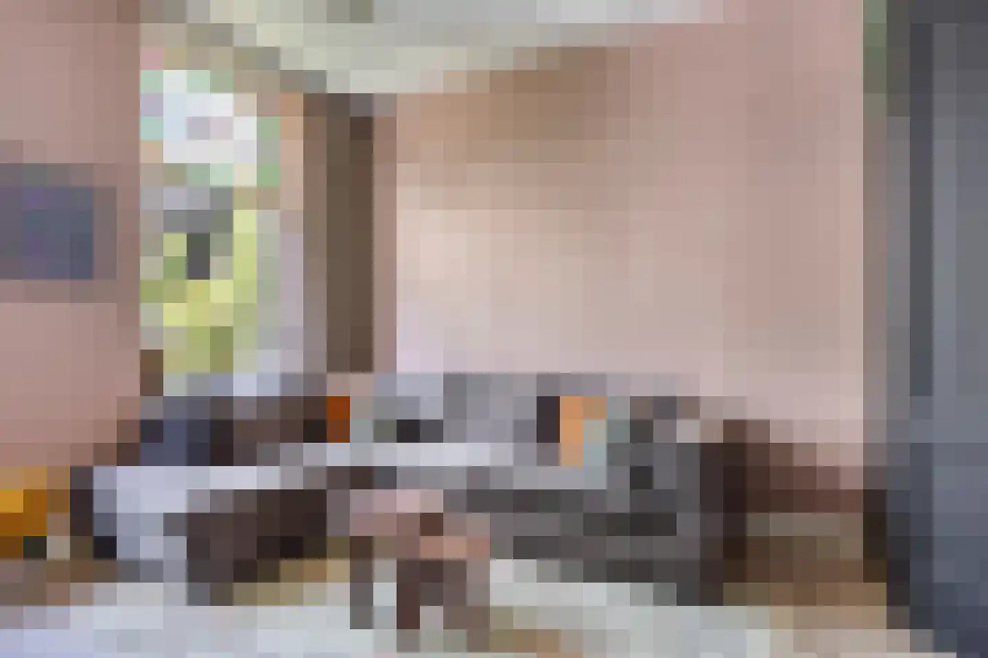 Hoofdstraat 19 Terheijden thumbnail 14