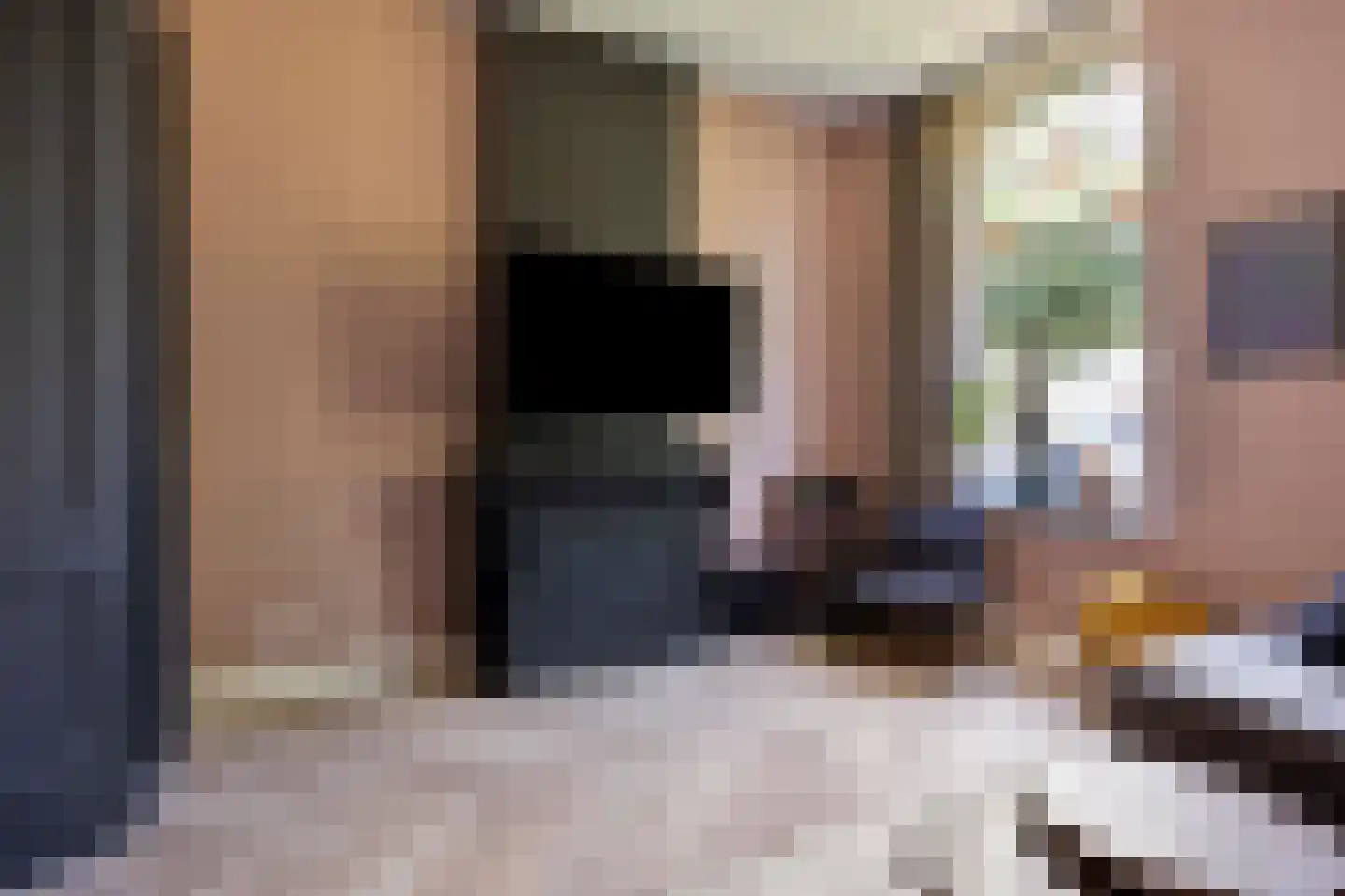 Hoofdstraat 19 Terheijden thumbnail 15