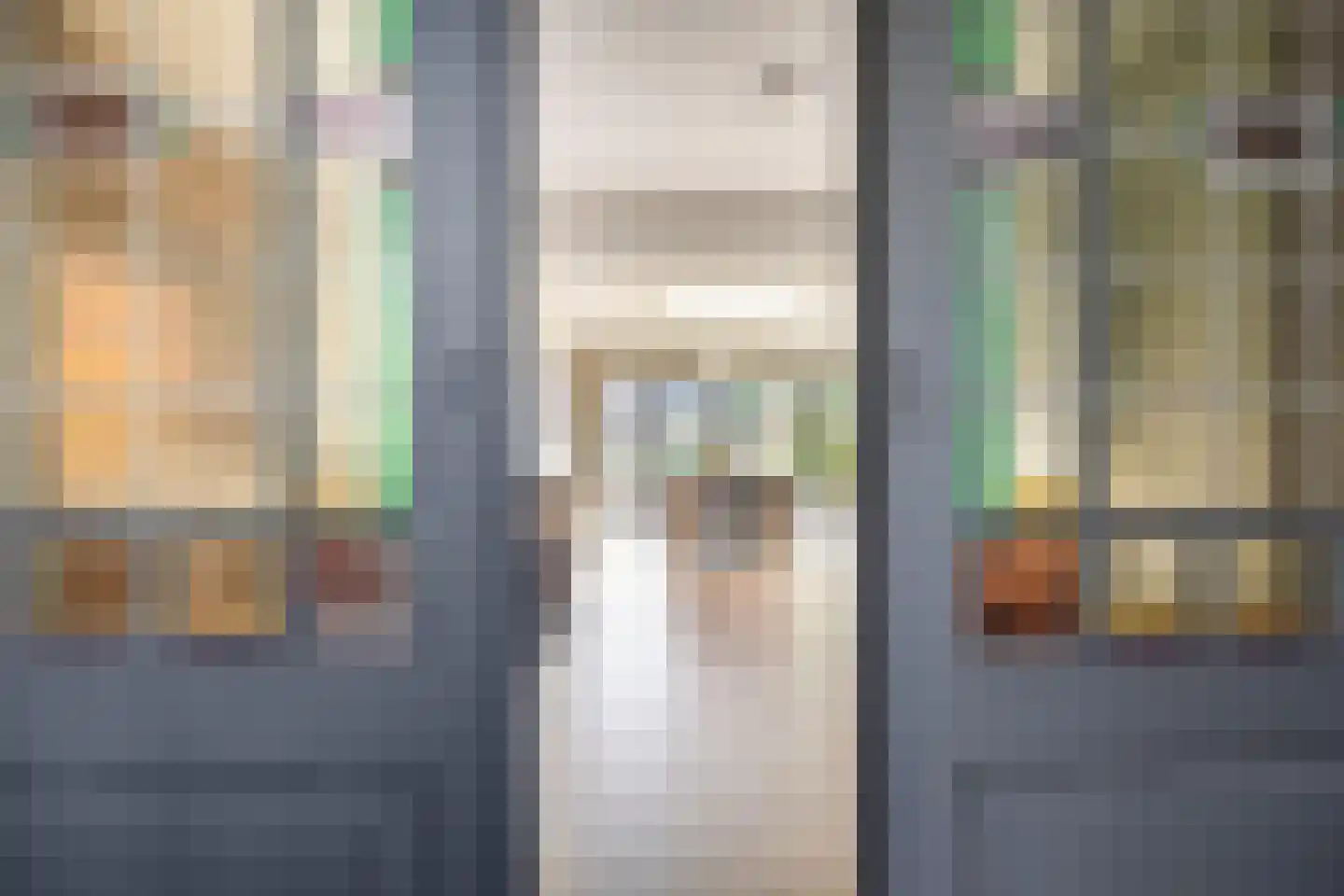Hoofdstraat 19 Terheijden thumbnail 16