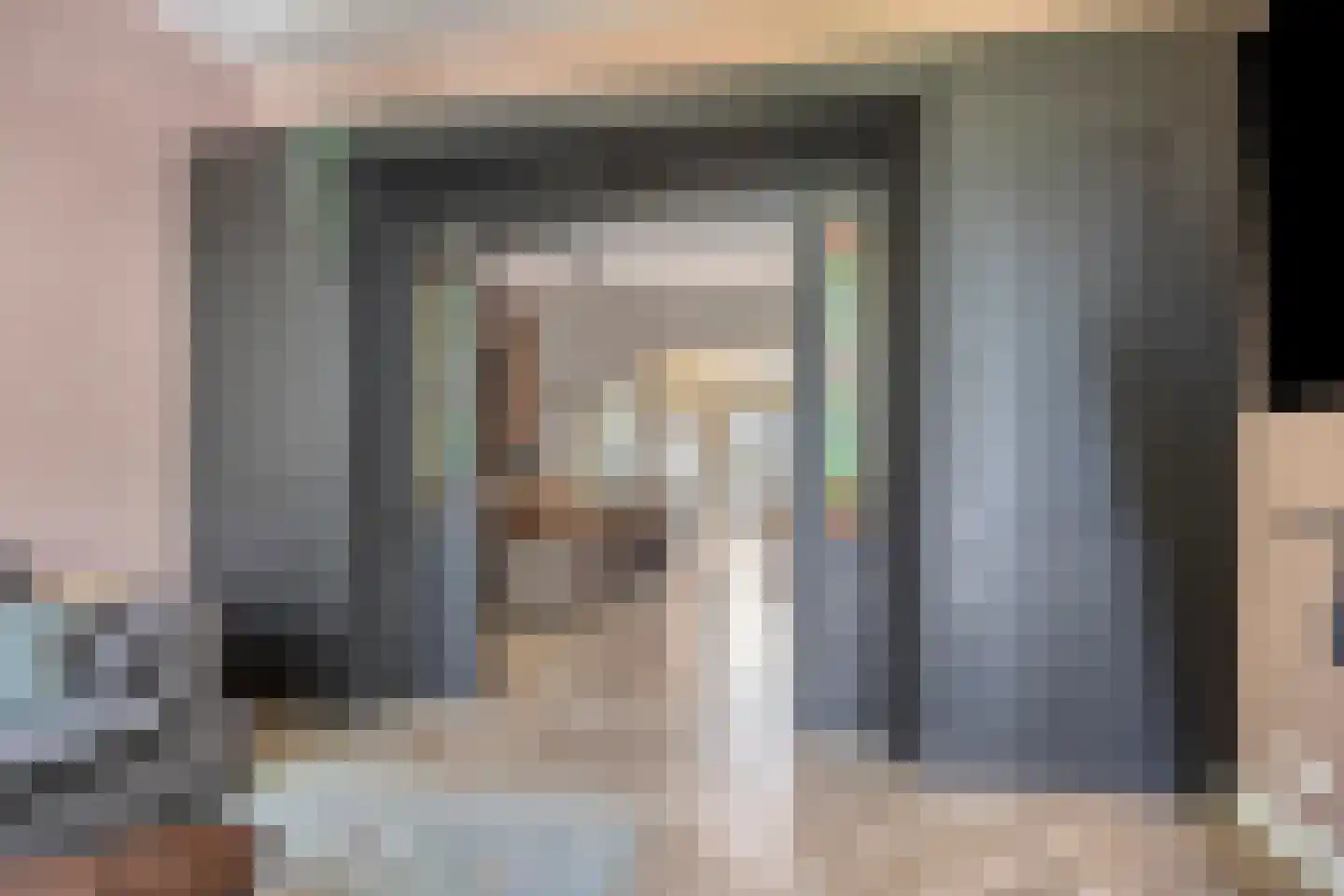 Hoofdstraat 19 Terheijden thumbnail 17