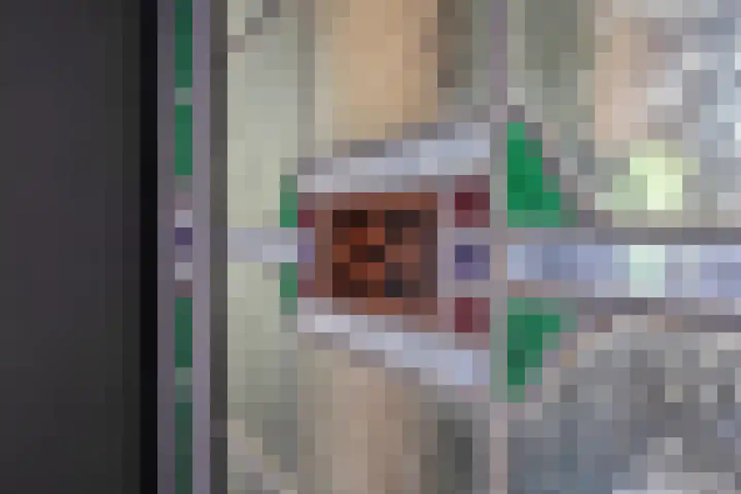 Hoofdstraat 19 Terheijden thumbnail 18