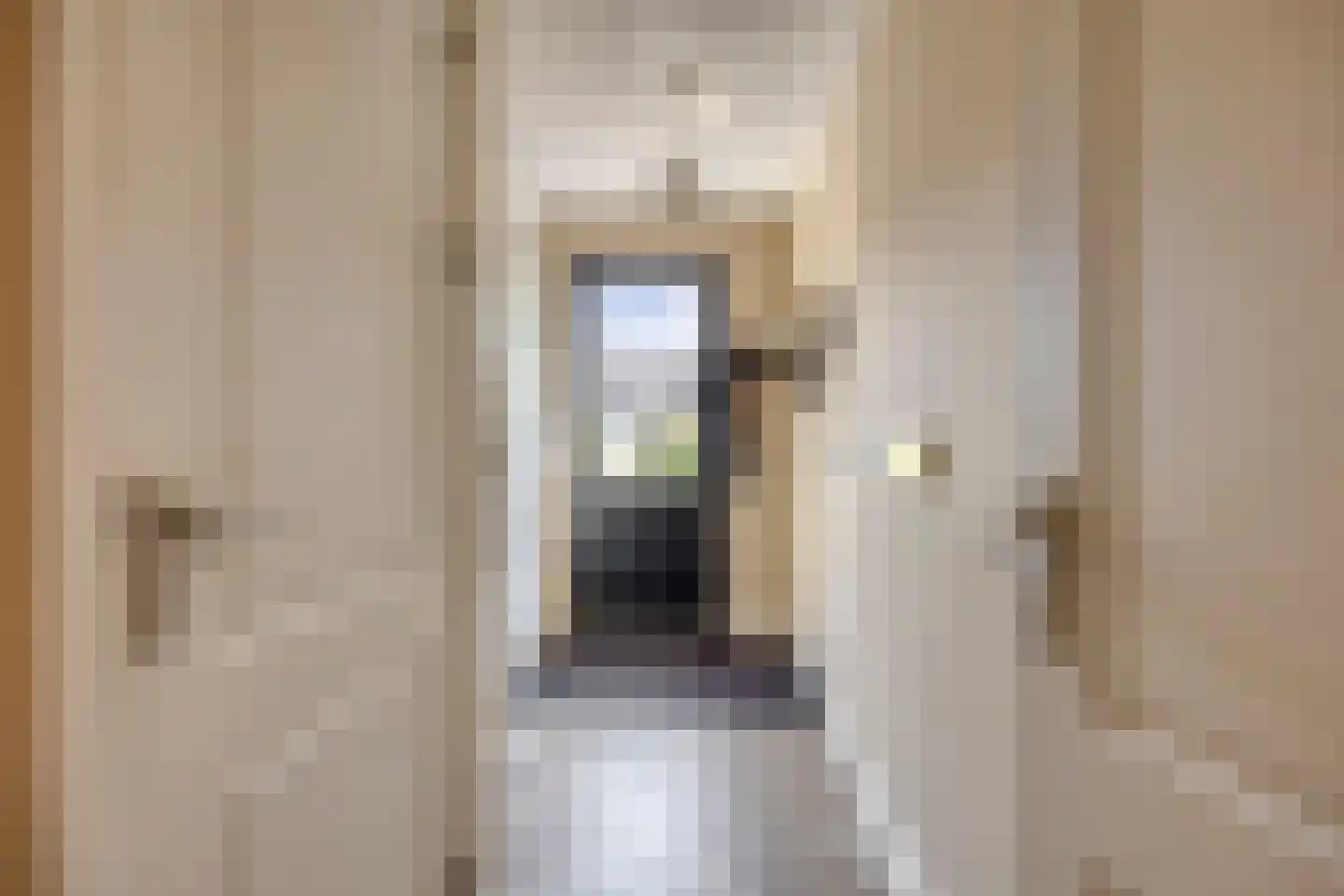 Hoofdstraat 19 Terheijden thumbnail 19