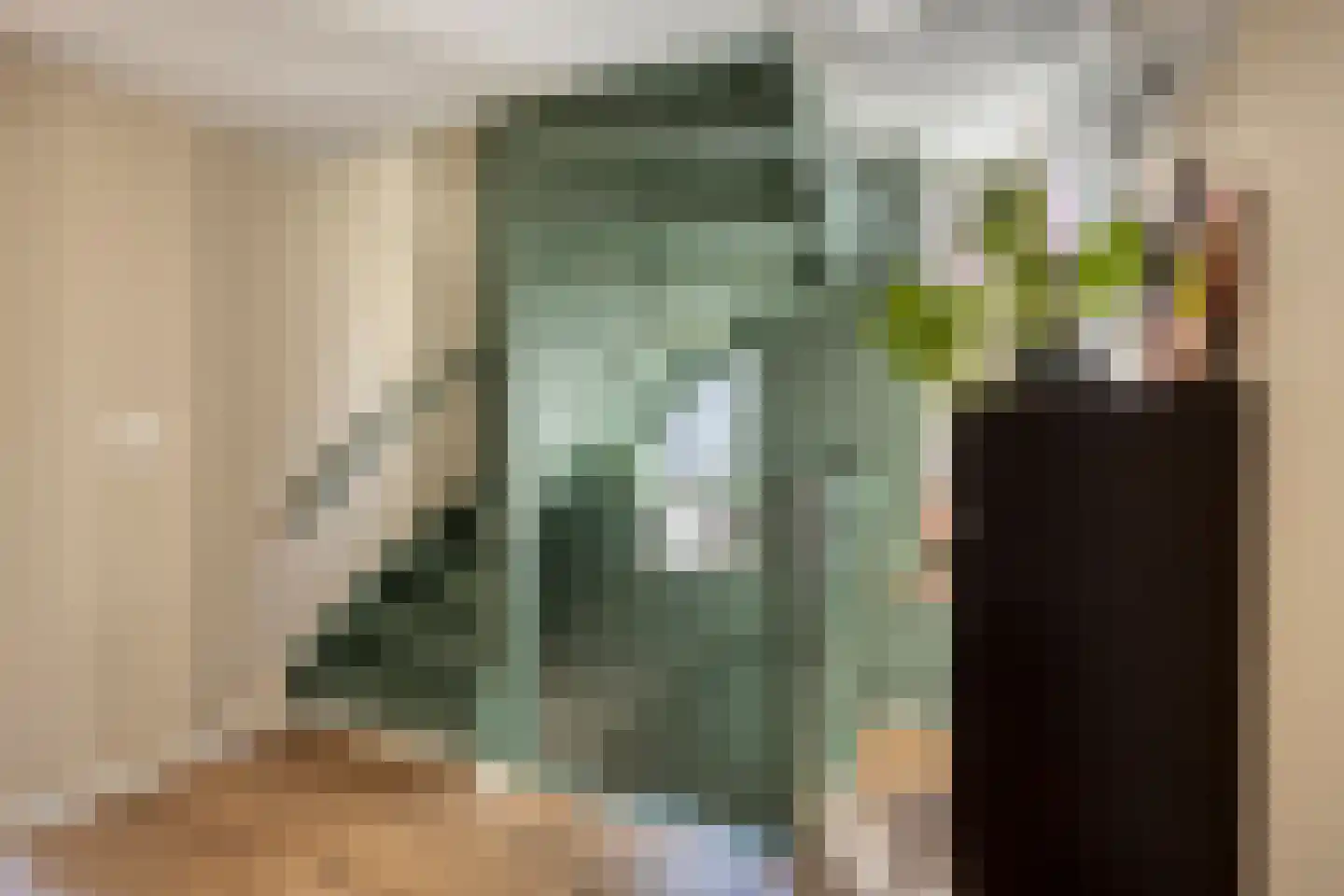 Hoofdstraat 19 Terheijden thumbnail 22