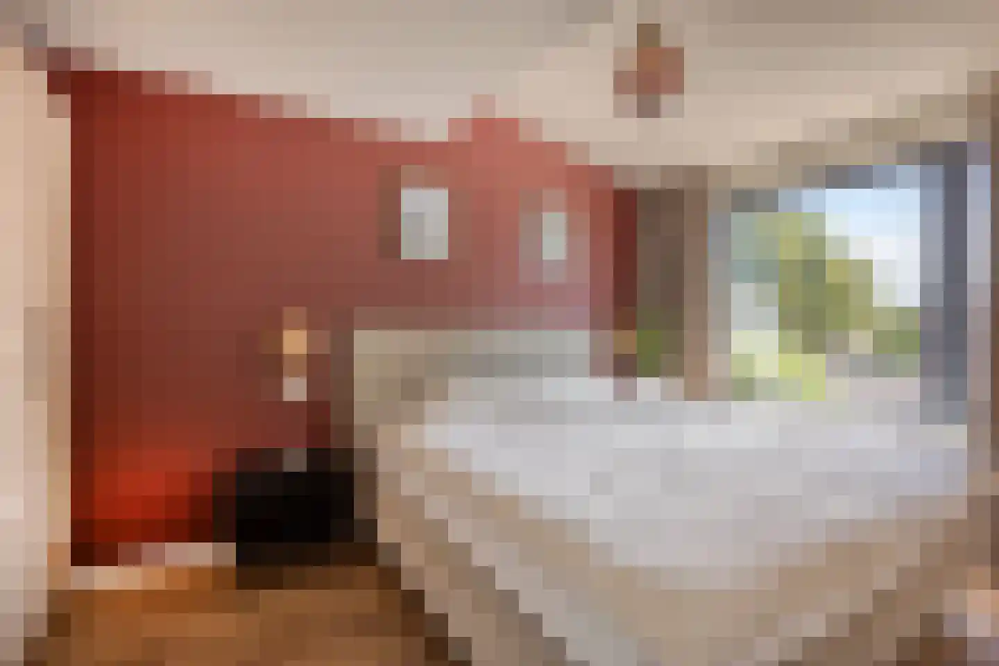 Hoofdstraat 19 Terheijden thumbnail 23
