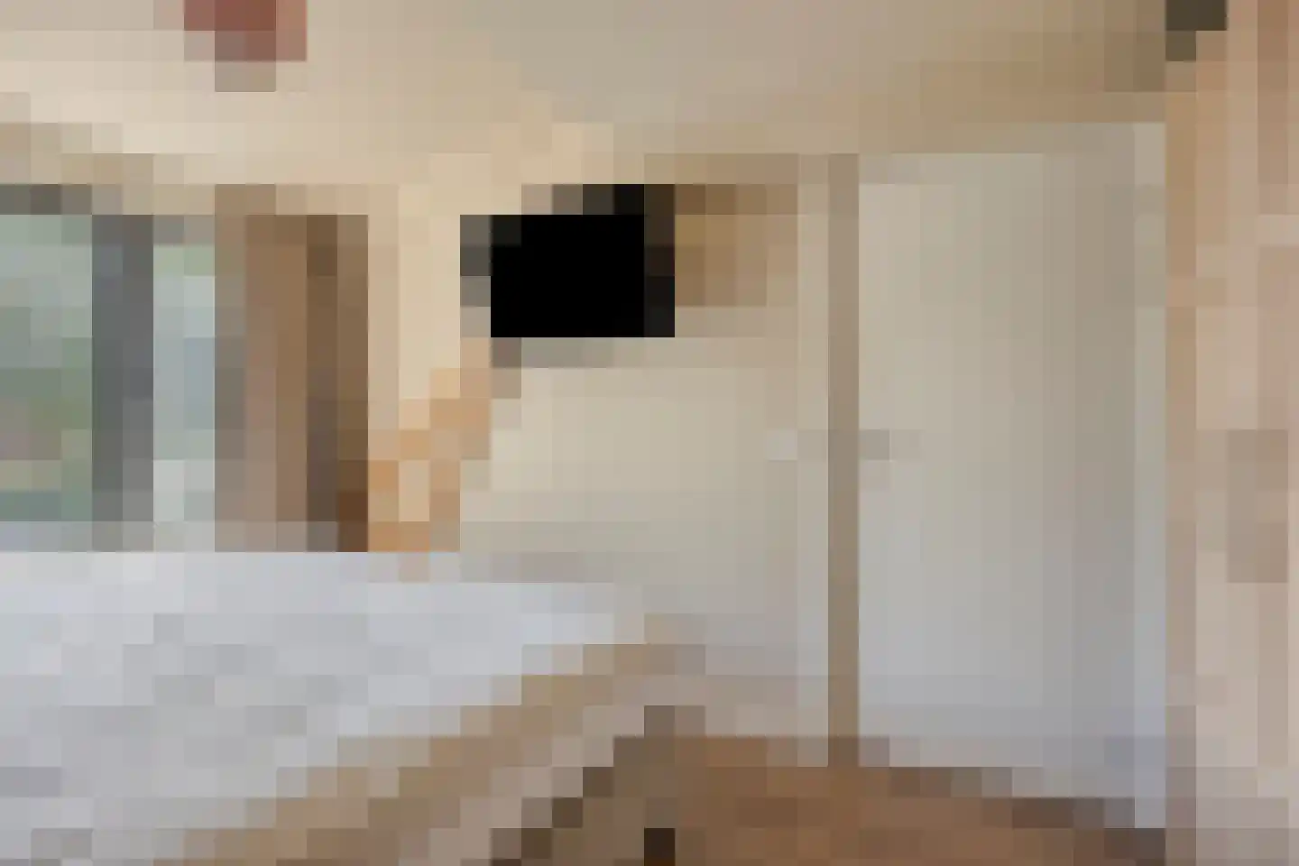 Hoofdstraat 19 Terheijden thumbnail 24