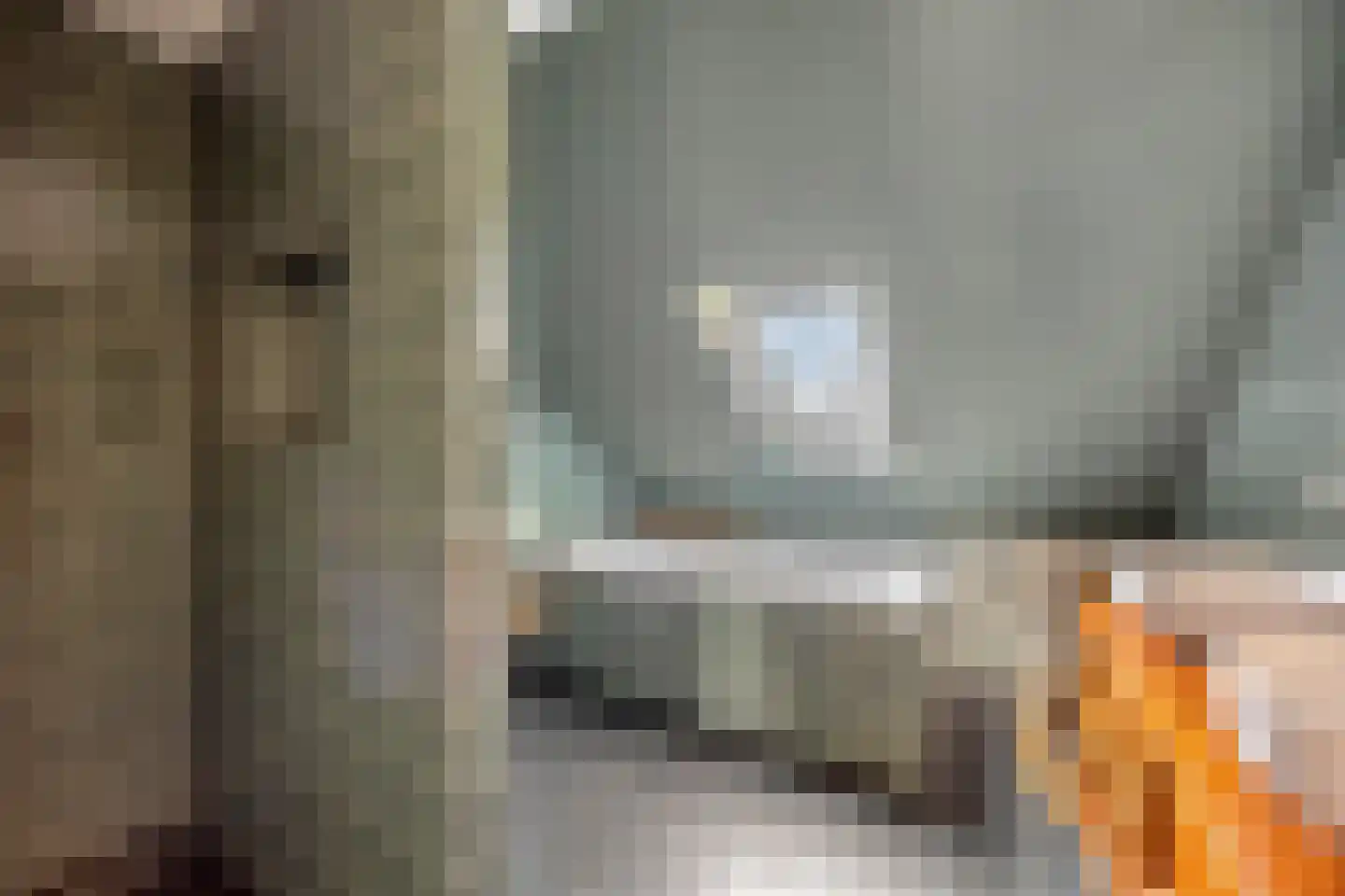Hoofdstraat 19 Terheijden thumbnail 25