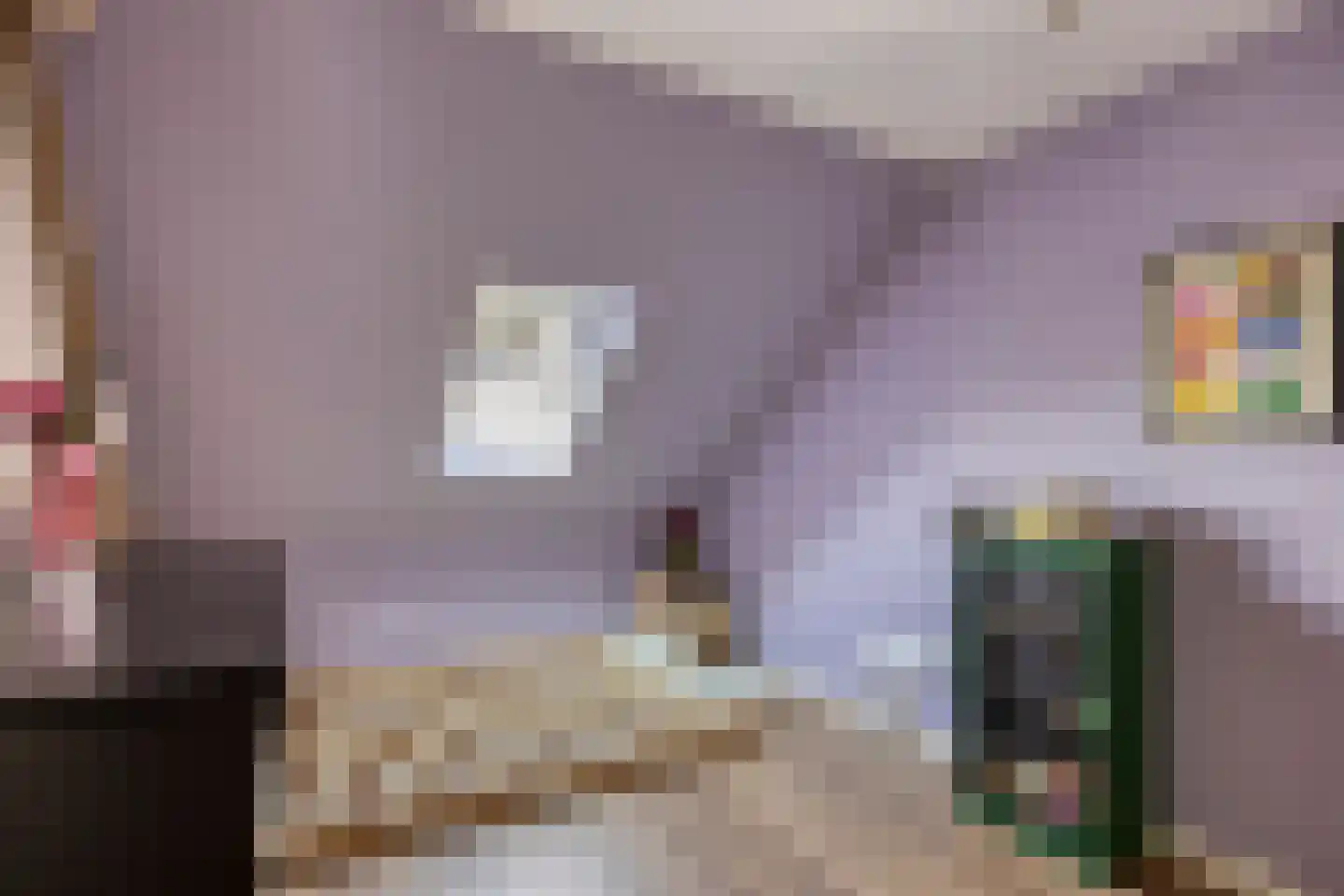 Hoofdstraat 19 Terheijden thumbnail 28