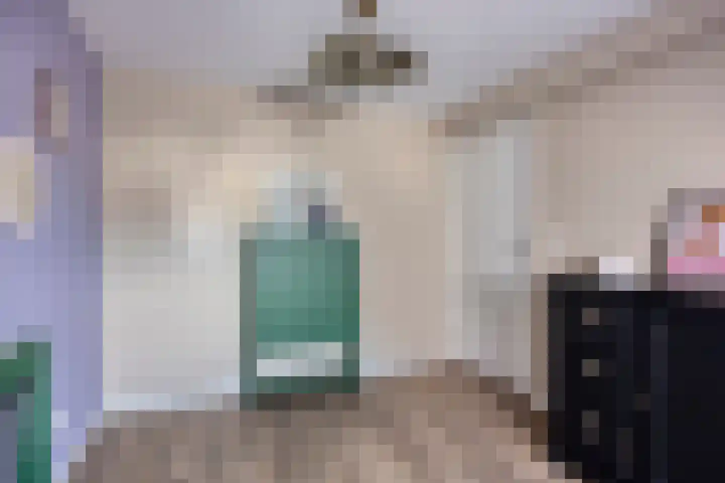 Hoofdstraat 19 Terheijden thumbnail 29