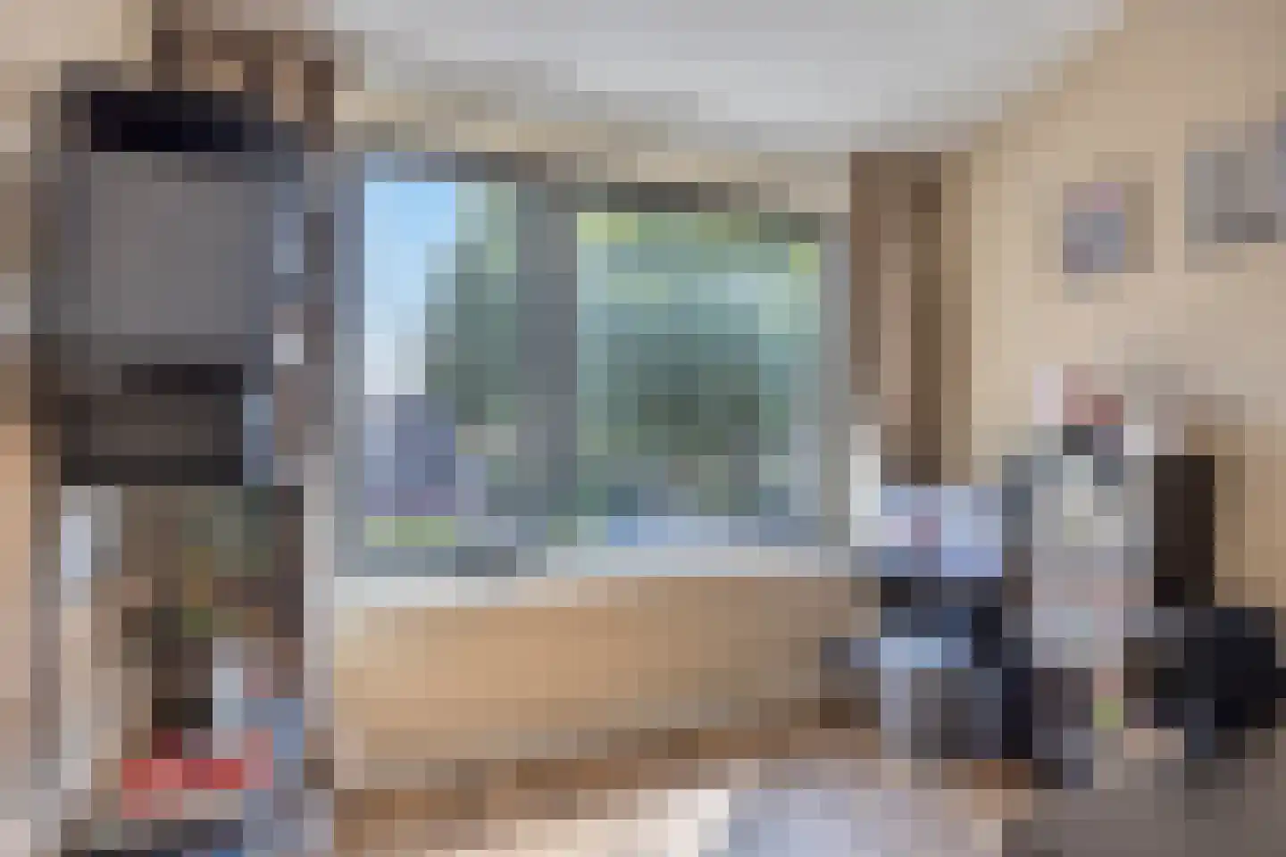 Hoofdstraat 19 Terheijden thumbnail 30