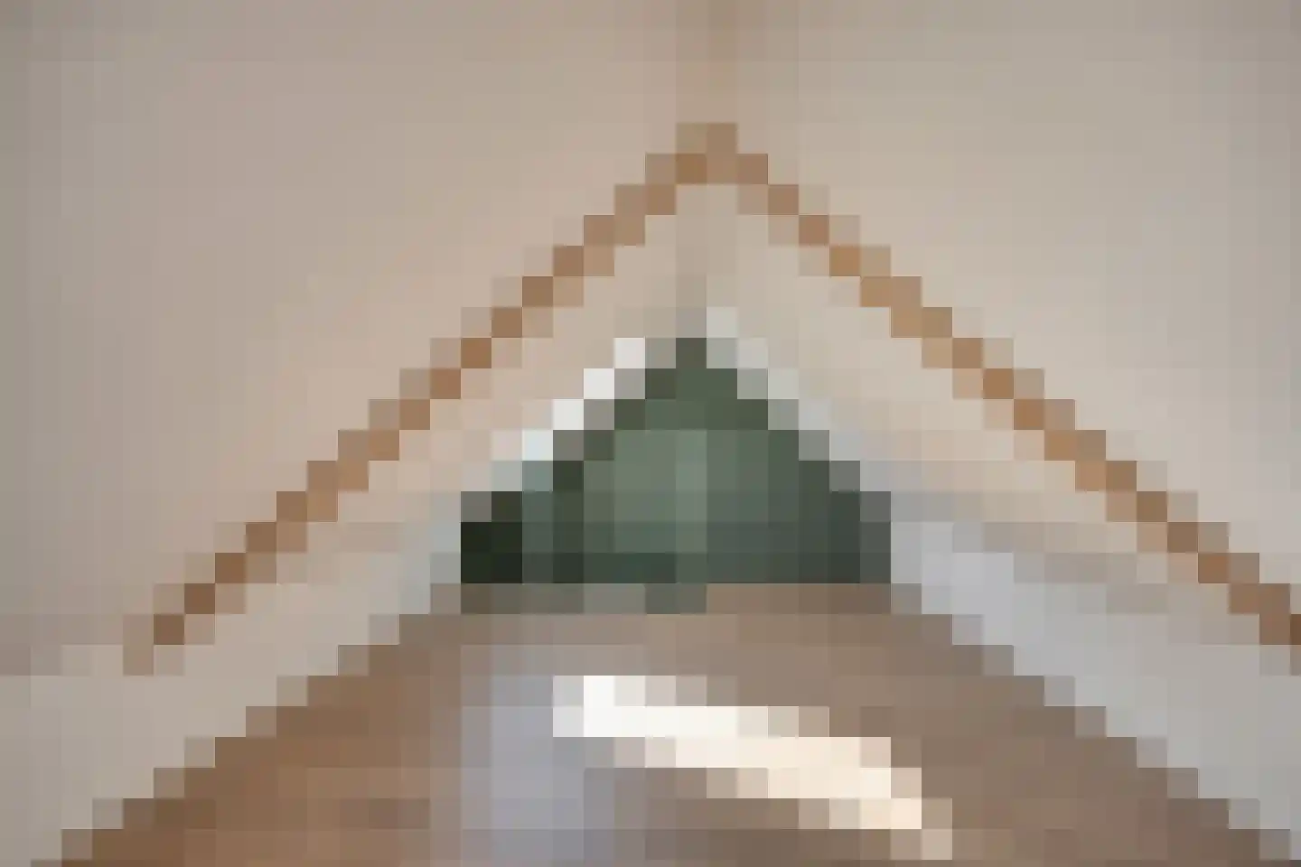 Hoofdstraat 19 Terheijden thumbnail 31