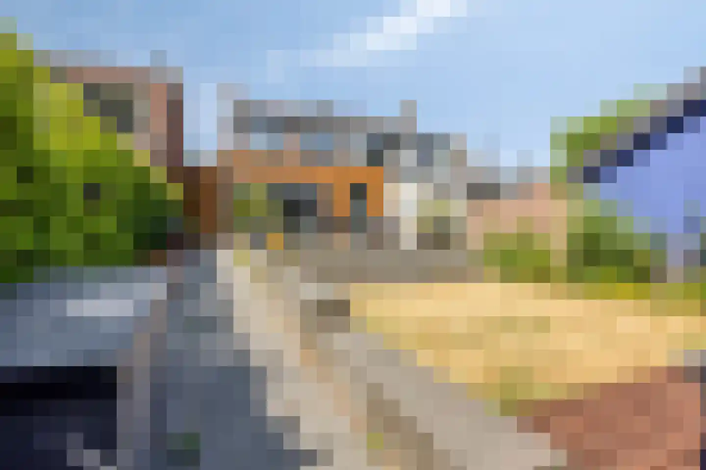 Hoofdstraat 19 Terheijden thumbnail 32